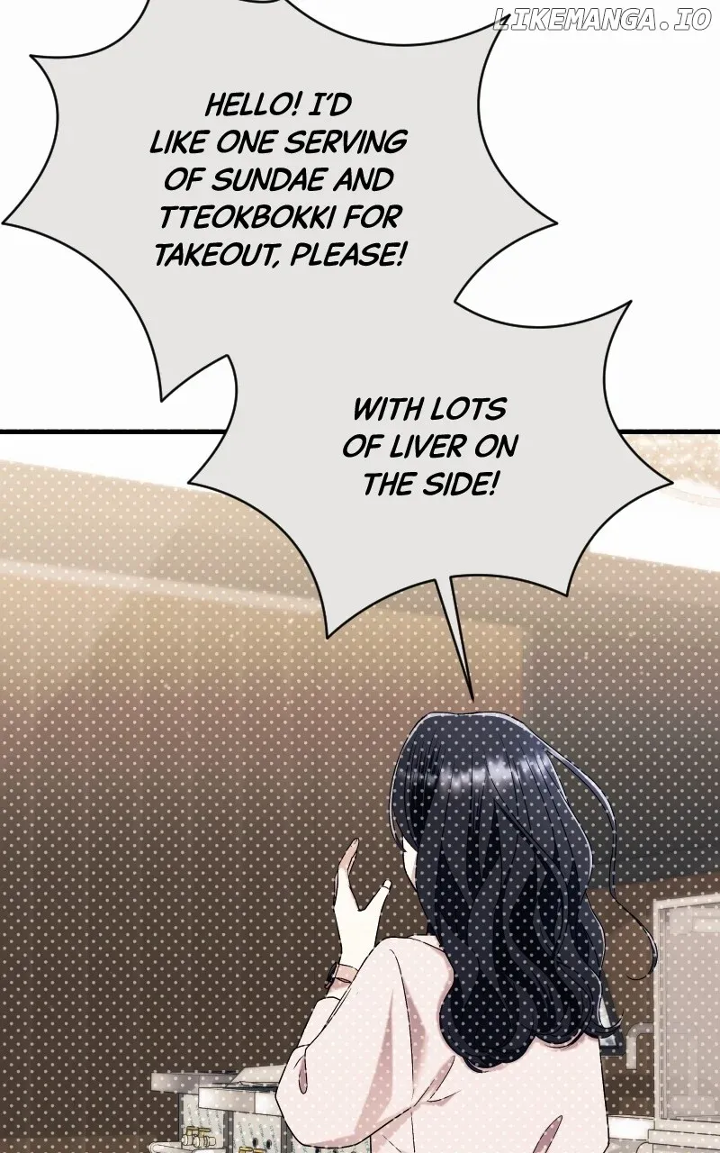 The Worst Villain Chapter 41 Online - página 6