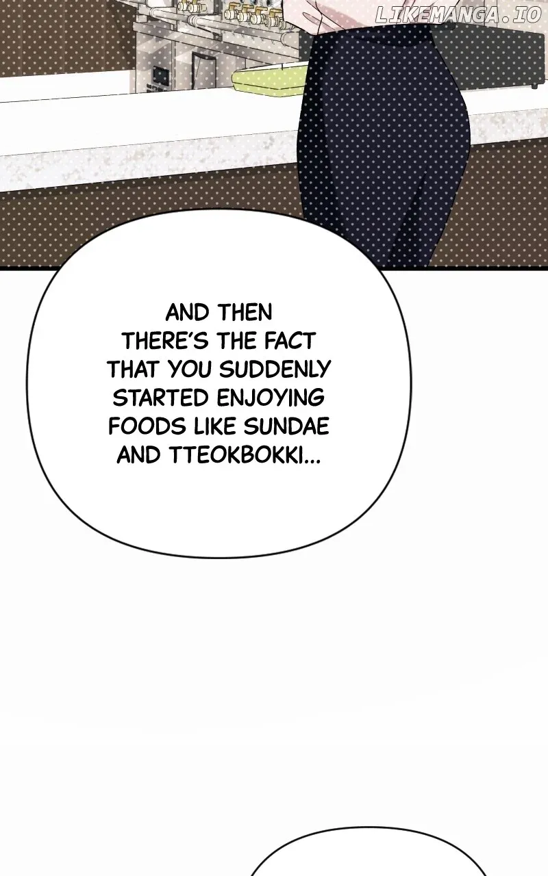The Worst Villain Chapter 41 Online - página 7