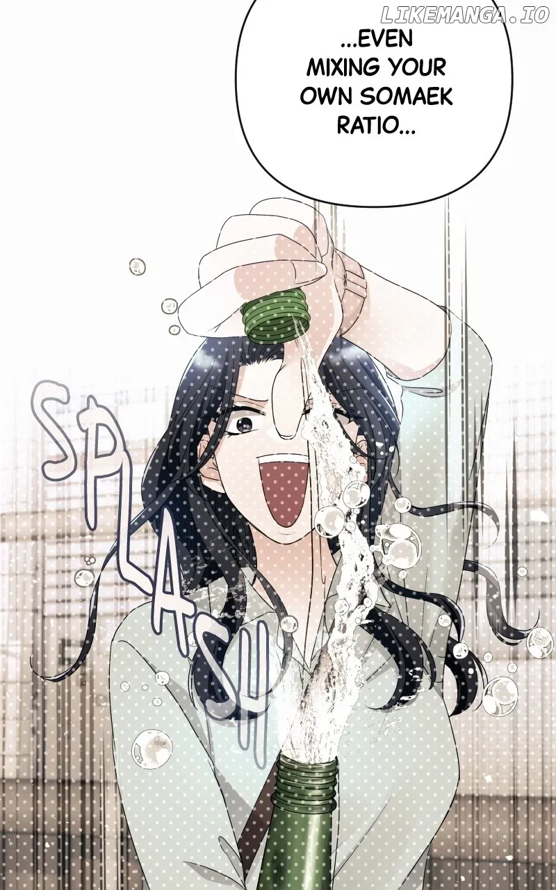 The Worst Villain Chapter 41 Online - página 8