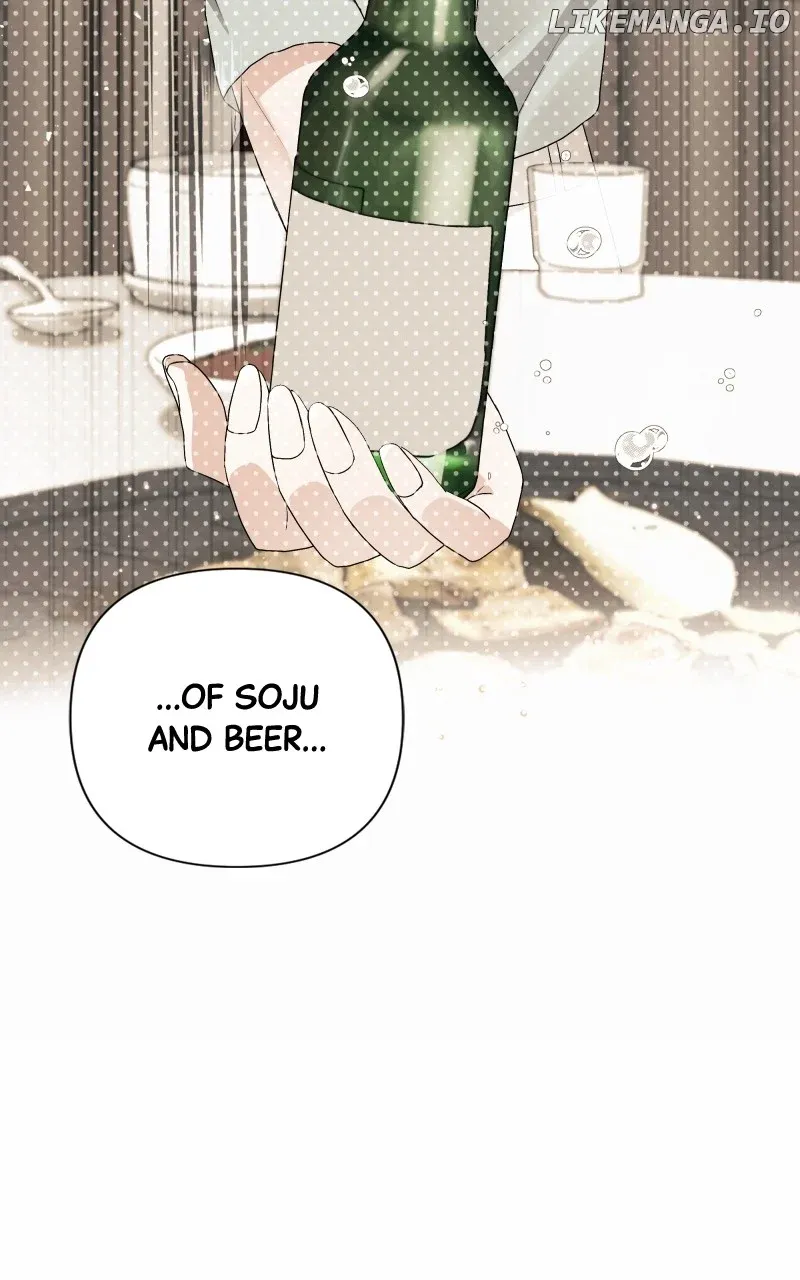 The Worst Villain Chapter 41 Online - página 9