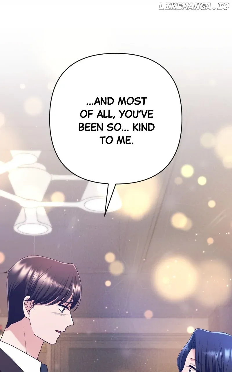 The Worst Villain Chapter 41 Online - página 10