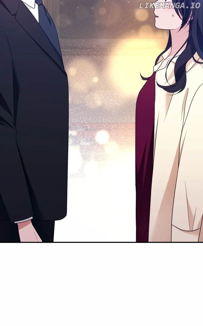 The Worst Villain Chapter 41 Online - página 11