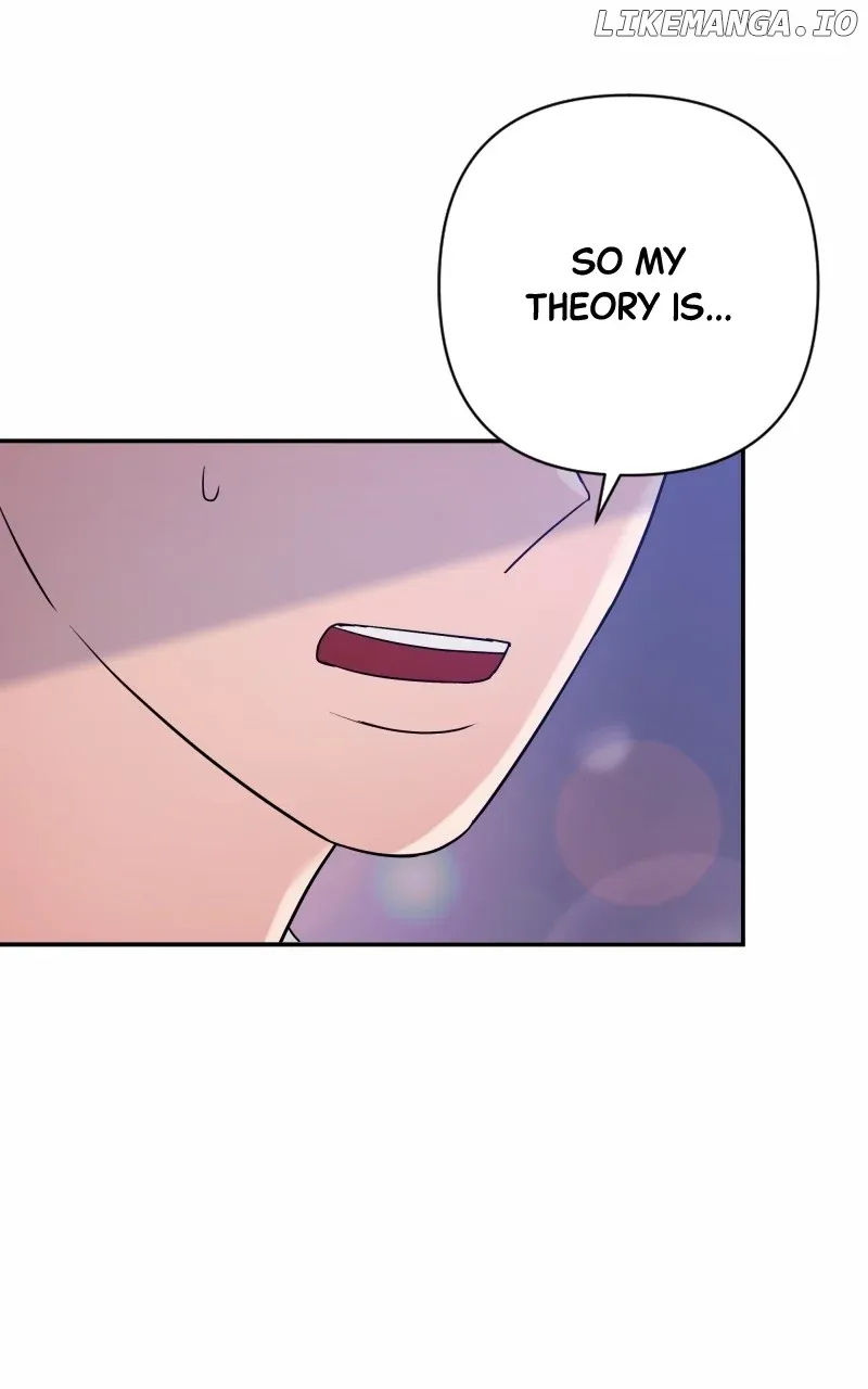 The Worst Villain Chapter 41 Online - página 12
