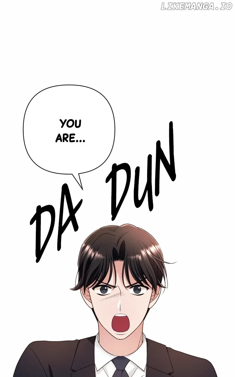 The Worst Villain Chapter 41 Online - página 13