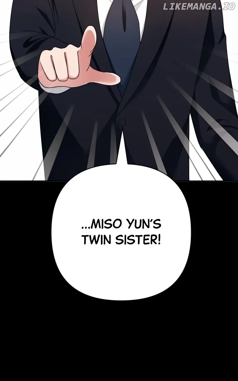 The Worst Villain Chapter 41 Online - página 14