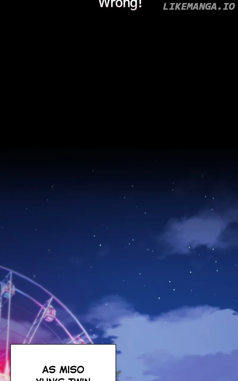 The Worst Villain Chapter 41 Online - página 16
