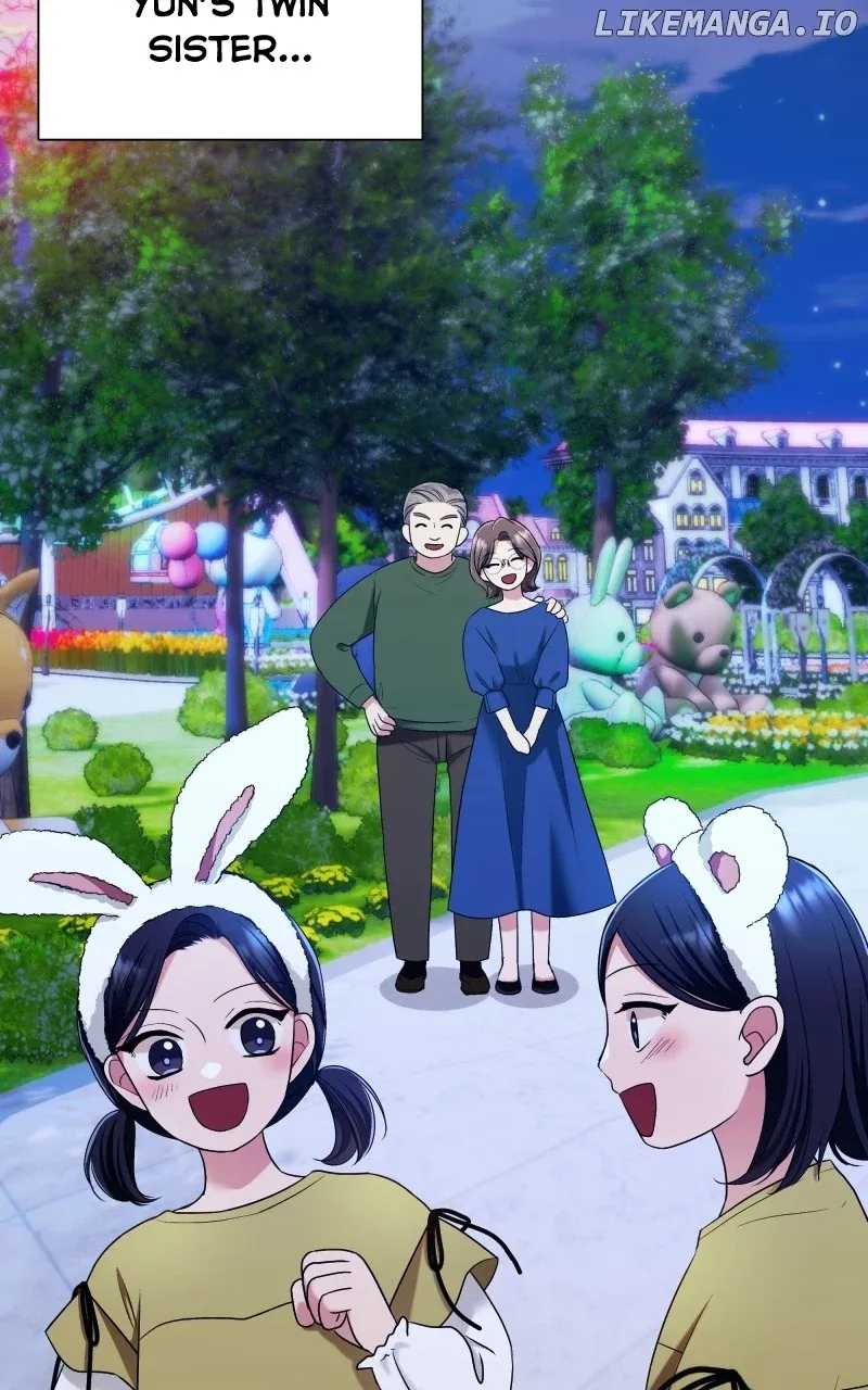 The Worst Villain Chapter 41 Online - página 17