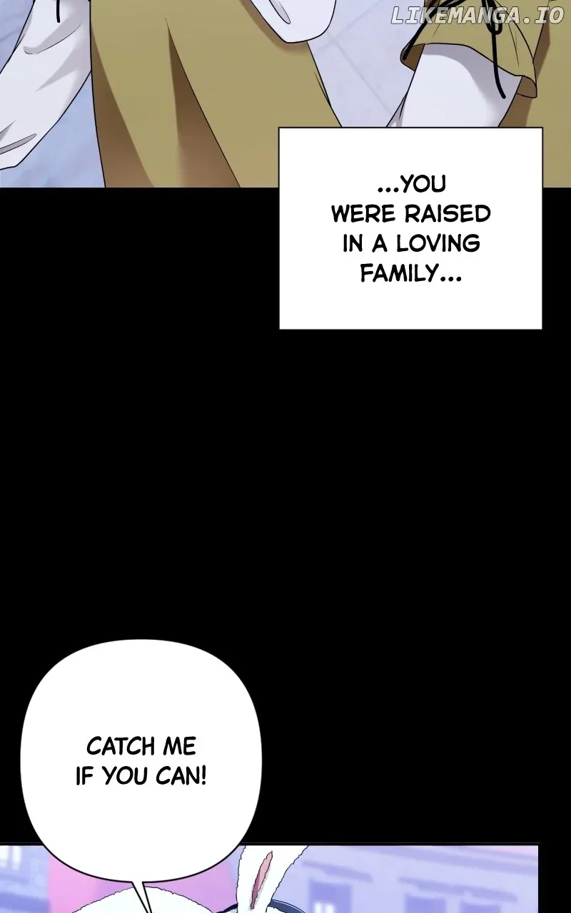 The Worst Villain Chapter 41 Online - página 18
