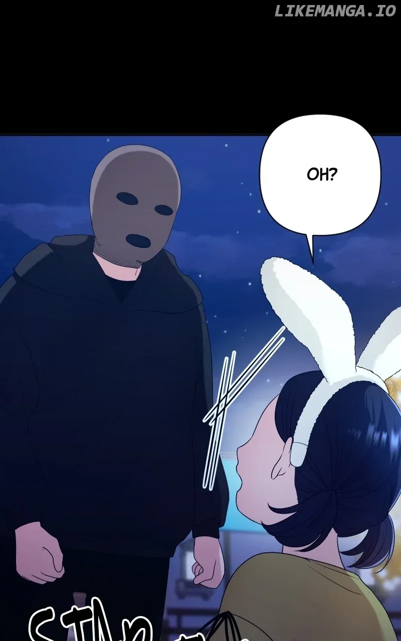The Worst Villain Chapter 41 Online - página 20