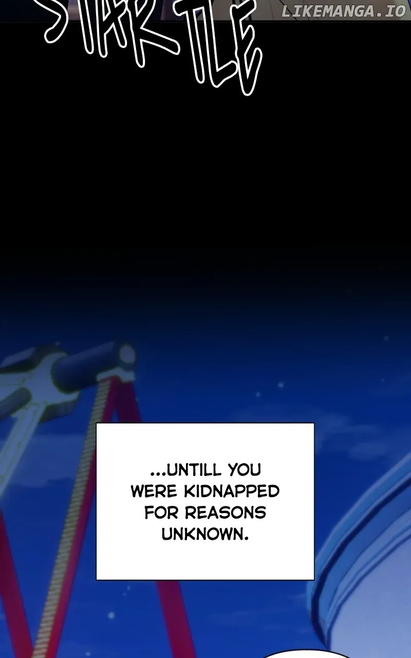 The Worst Villain Chapter 41 Online - página 21