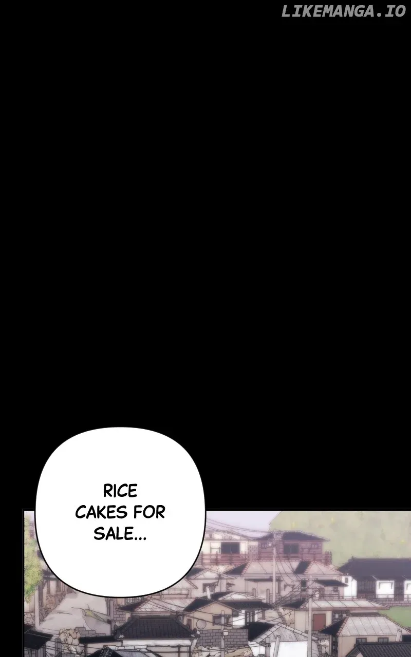 The Worst Villain Chapter 41 Online - página 23