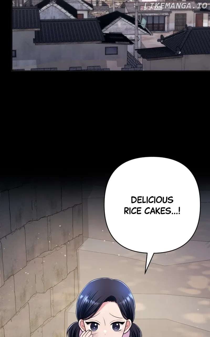 The Worst Villain Chapter 41 Online - página 24