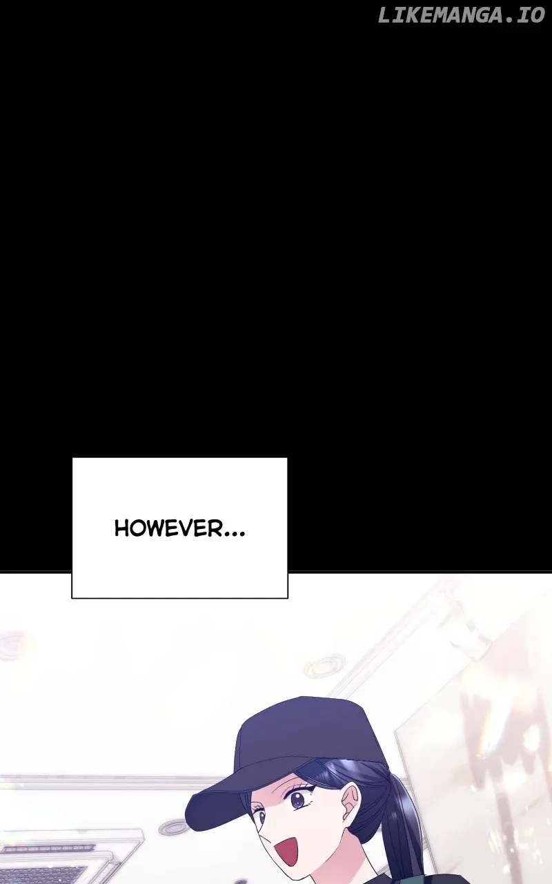 The Worst Villain Chapter 41 Online - página 26