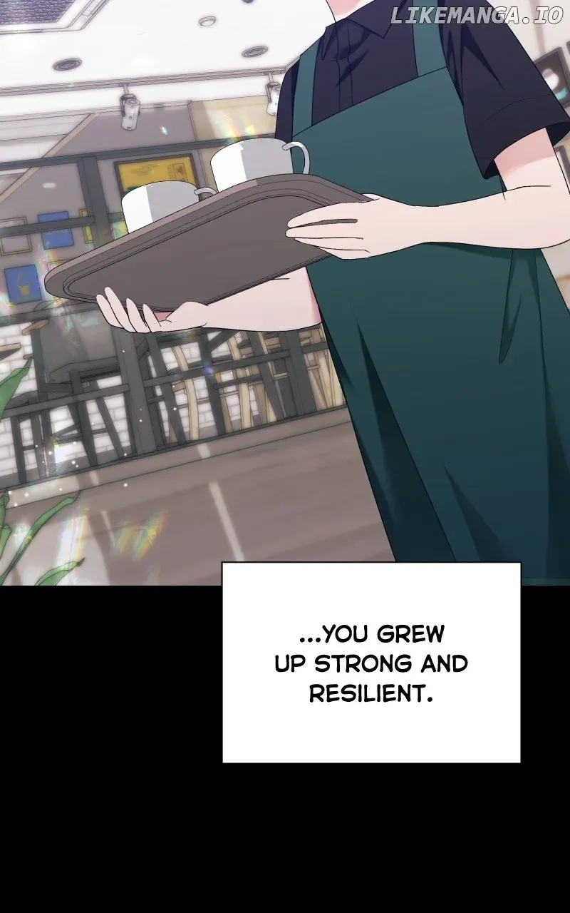 The Worst Villain Chapter 41 Online - página 27