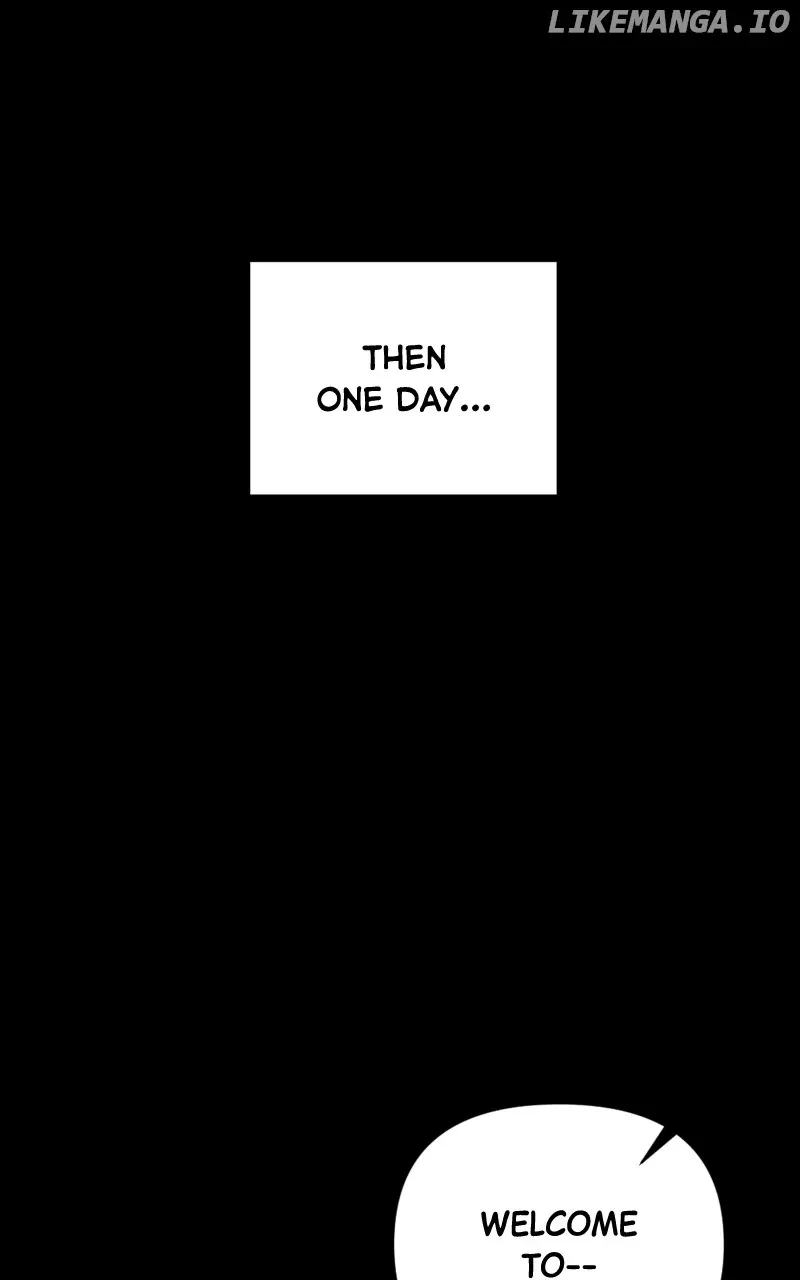 The Worst Villain Chapter 41 Online - página 28