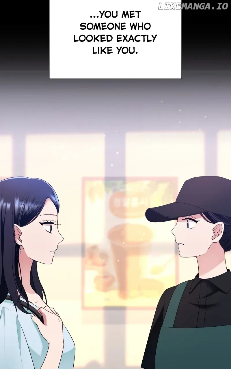 The Worst Villain Chapter 41 Online - página 30