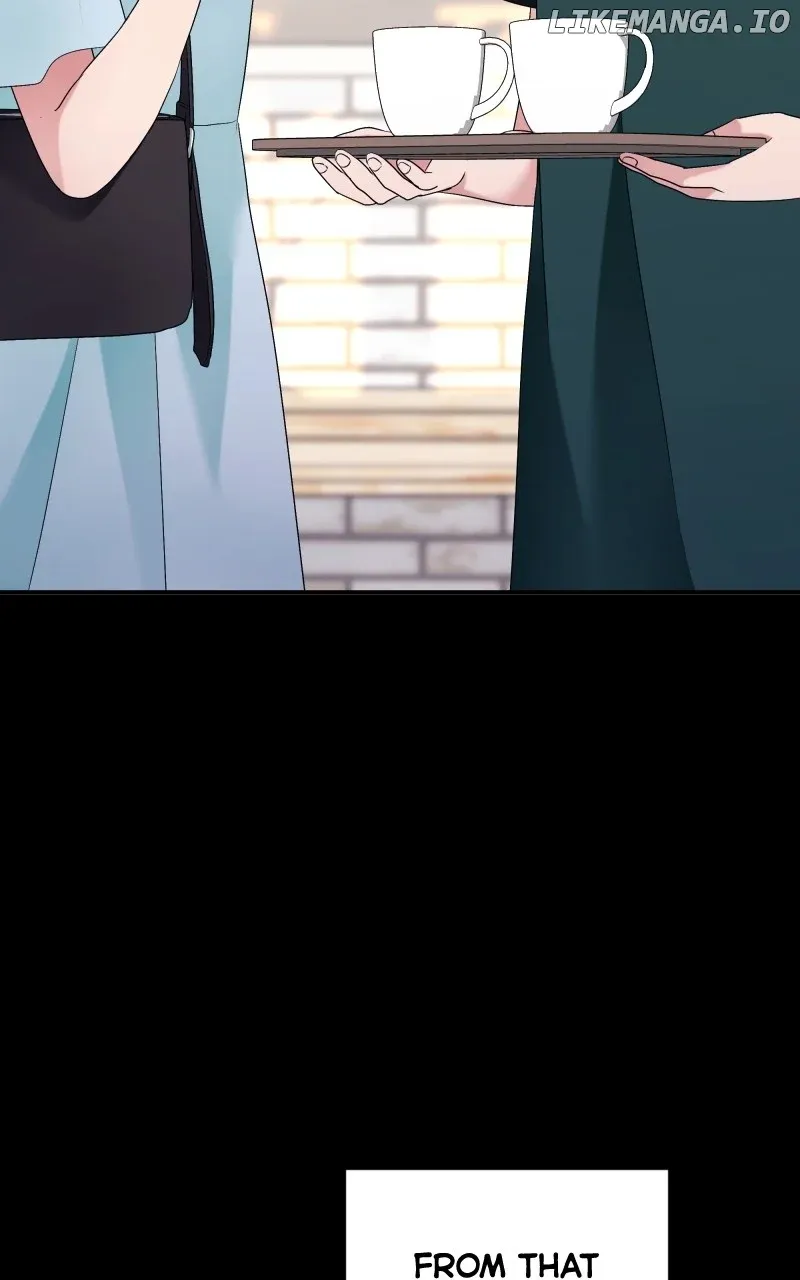 The Worst Villain Chapter 41 Online - página 31