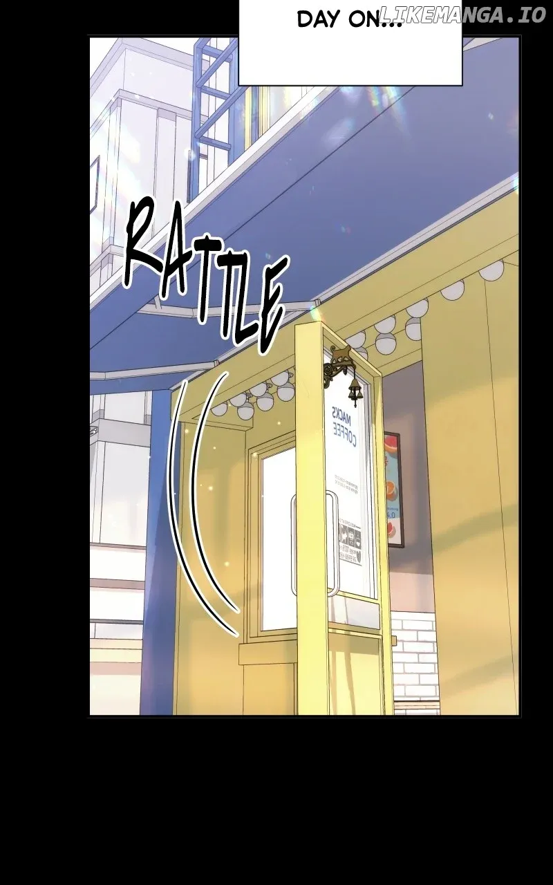 The Worst Villain Chapter 41 Online - página 32