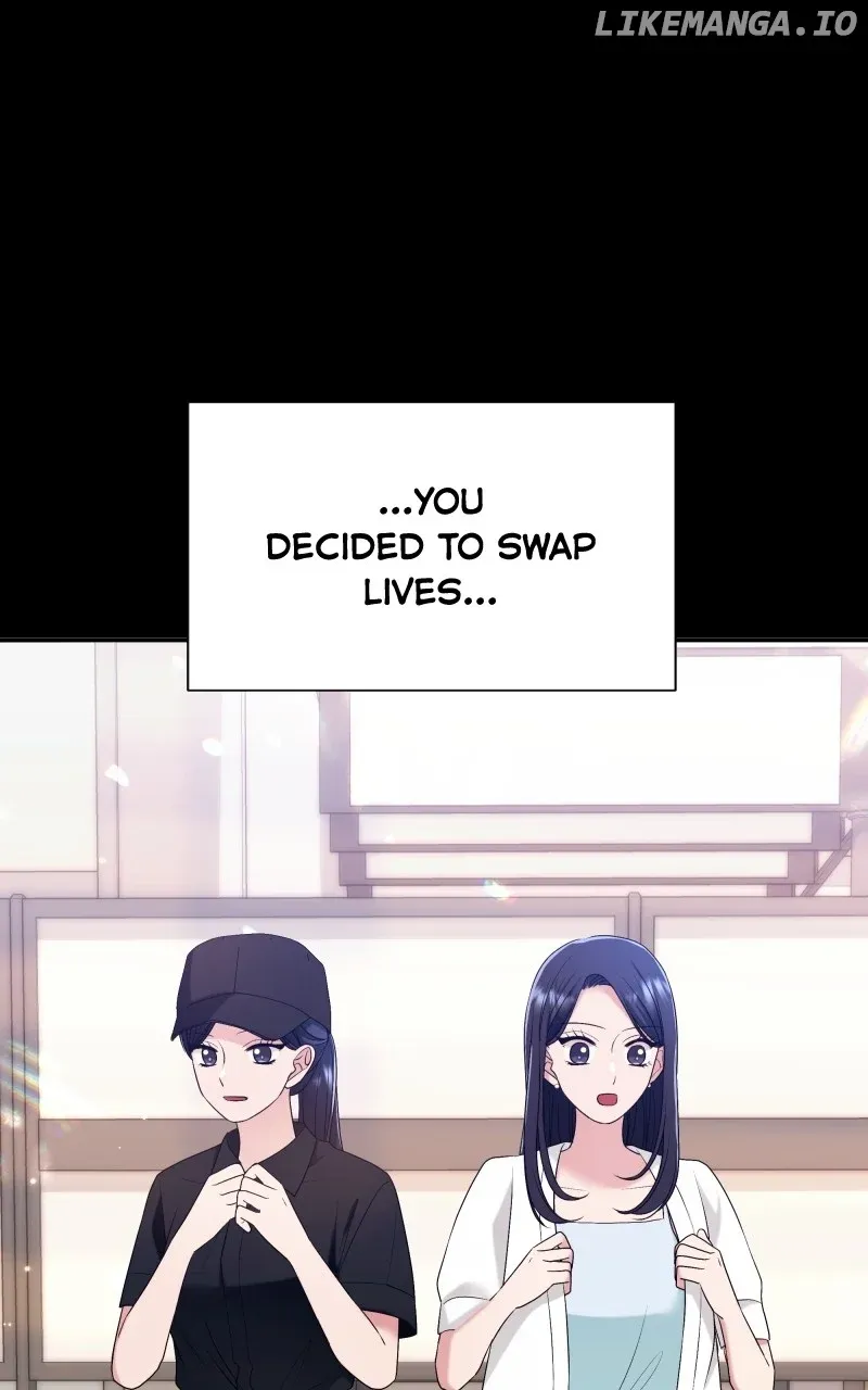 The Worst Villain Chapter 41 Online - página 33