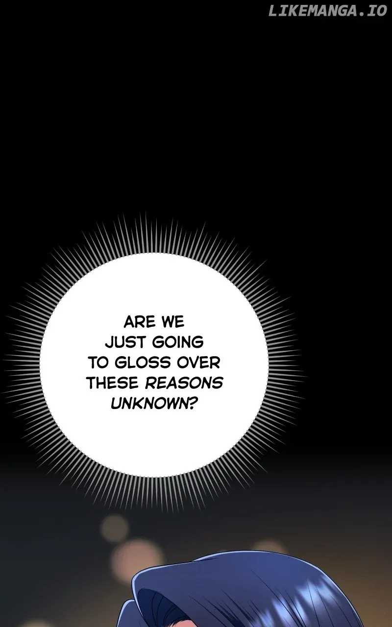 The Worst Villain Chapter 41 Online - página 35
