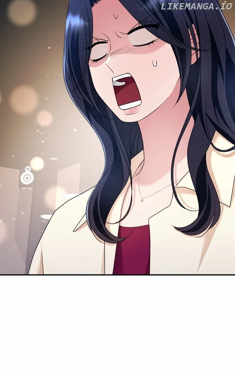 The Worst Villain Chapter 41 Online - página 36