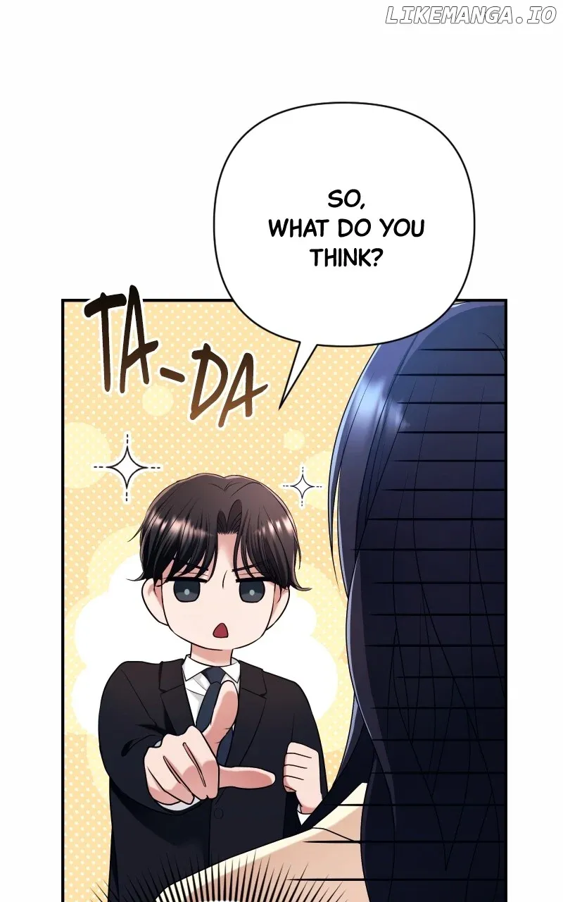 The Worst Villain Chapter 41 Online - página 37
