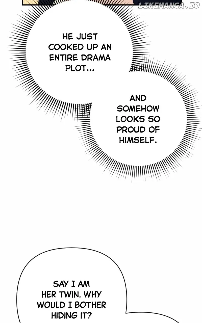 The Worst Villain Chapter 41 Online - página 38