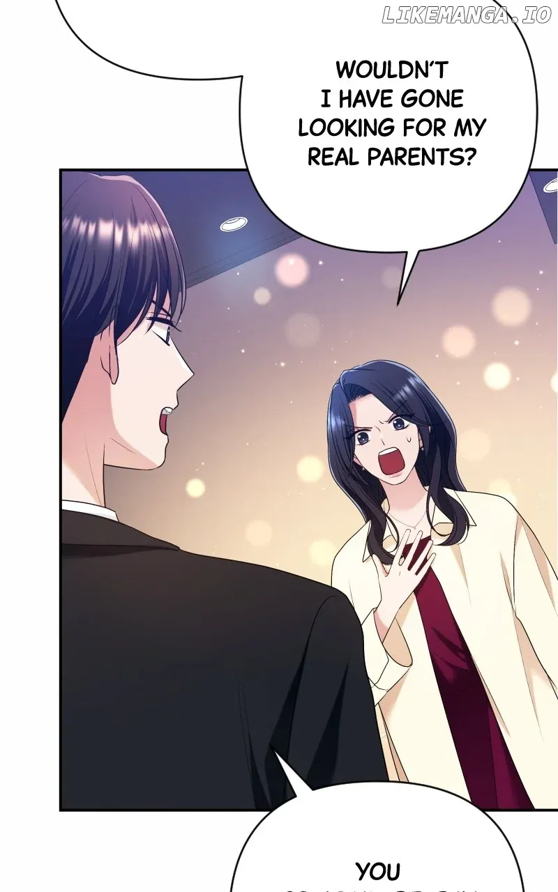 The Worst Villain Chapter 41 Online - página 39