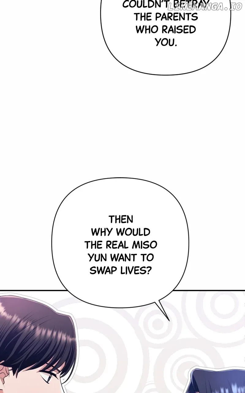 The Worst Villain Chapter 41 Online - página 40