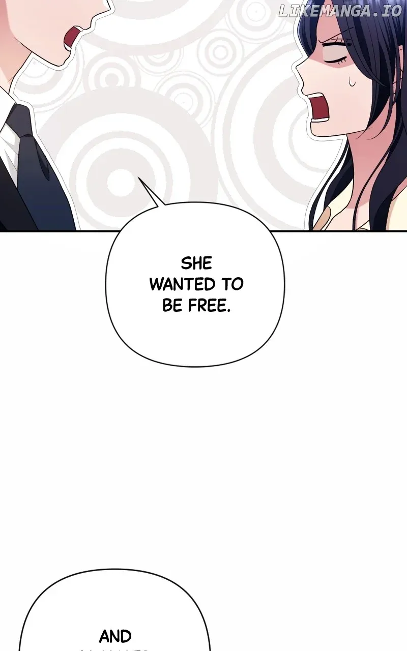 The Worst Villain Chapter 41 Online - página 41