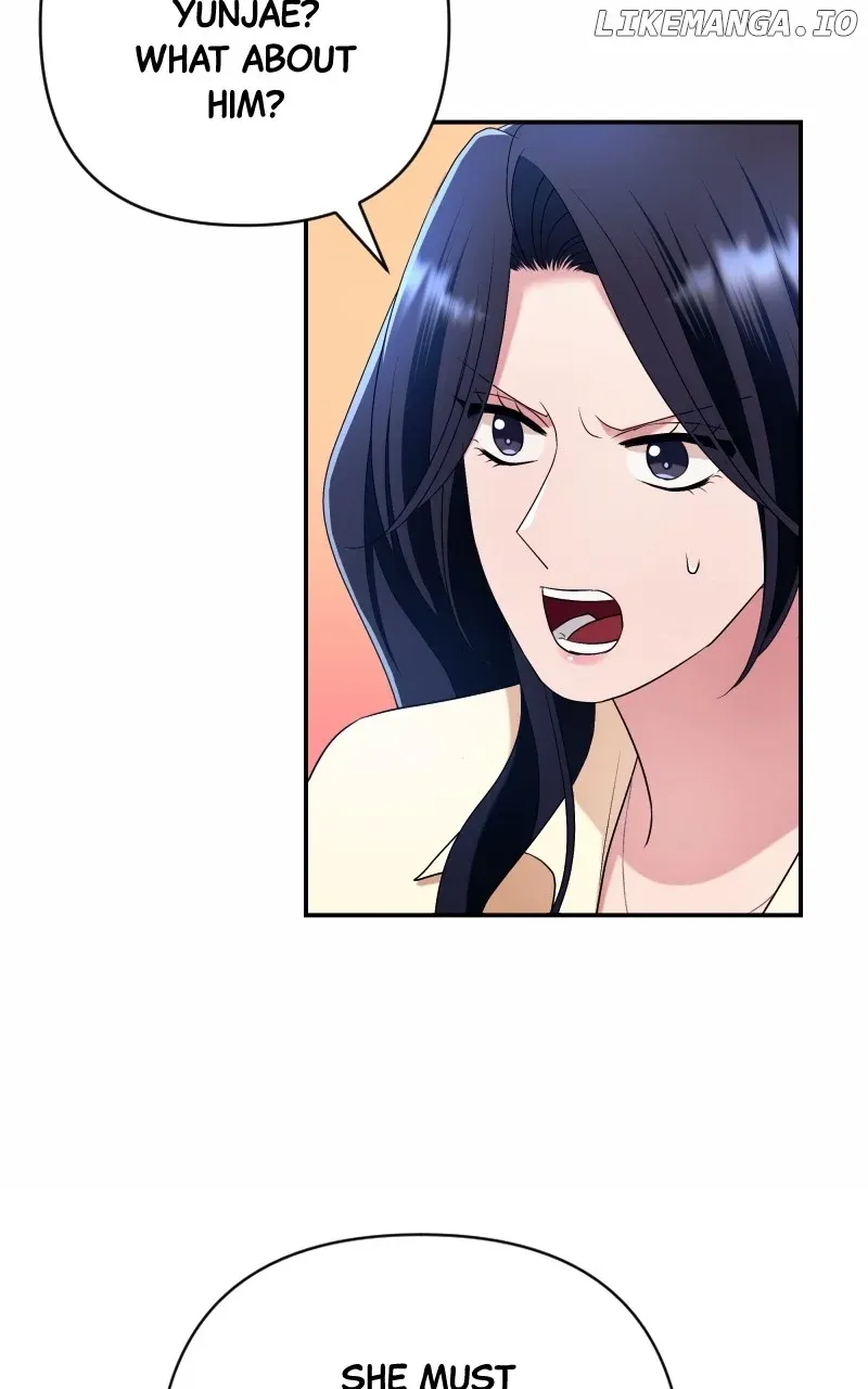 The Worst Villain Chapter 41 Online - página 42