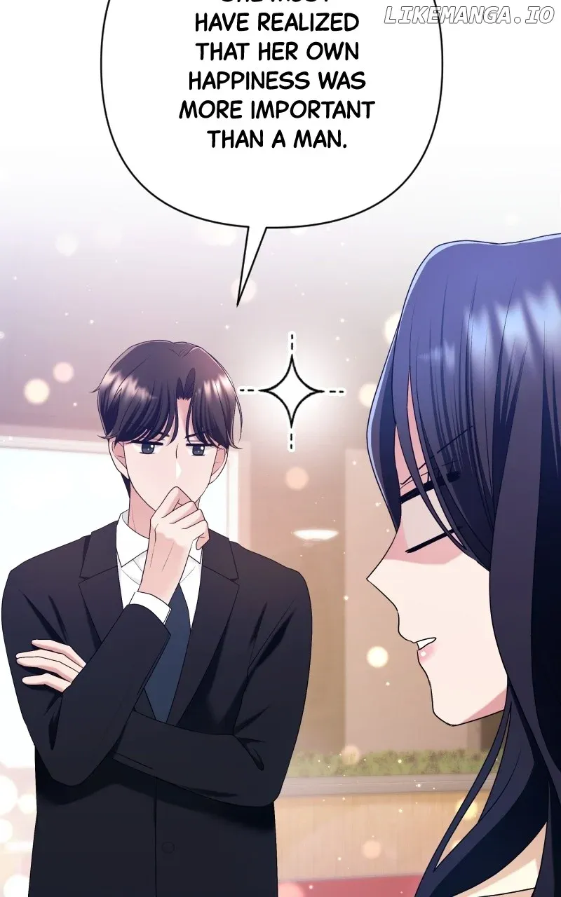 The Worst Villain Chapter 41 Online - página 43