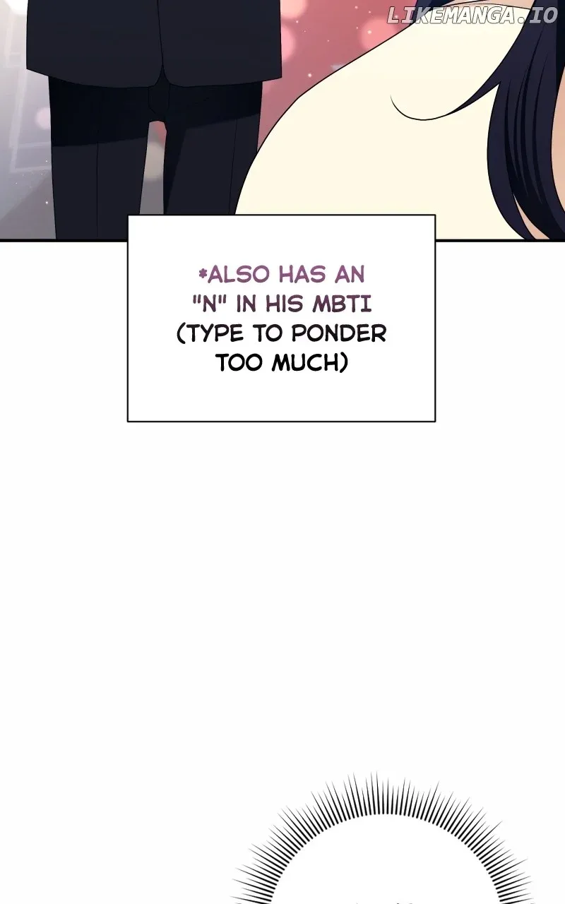 The Worst Villain Chapter 41 Online - página 44