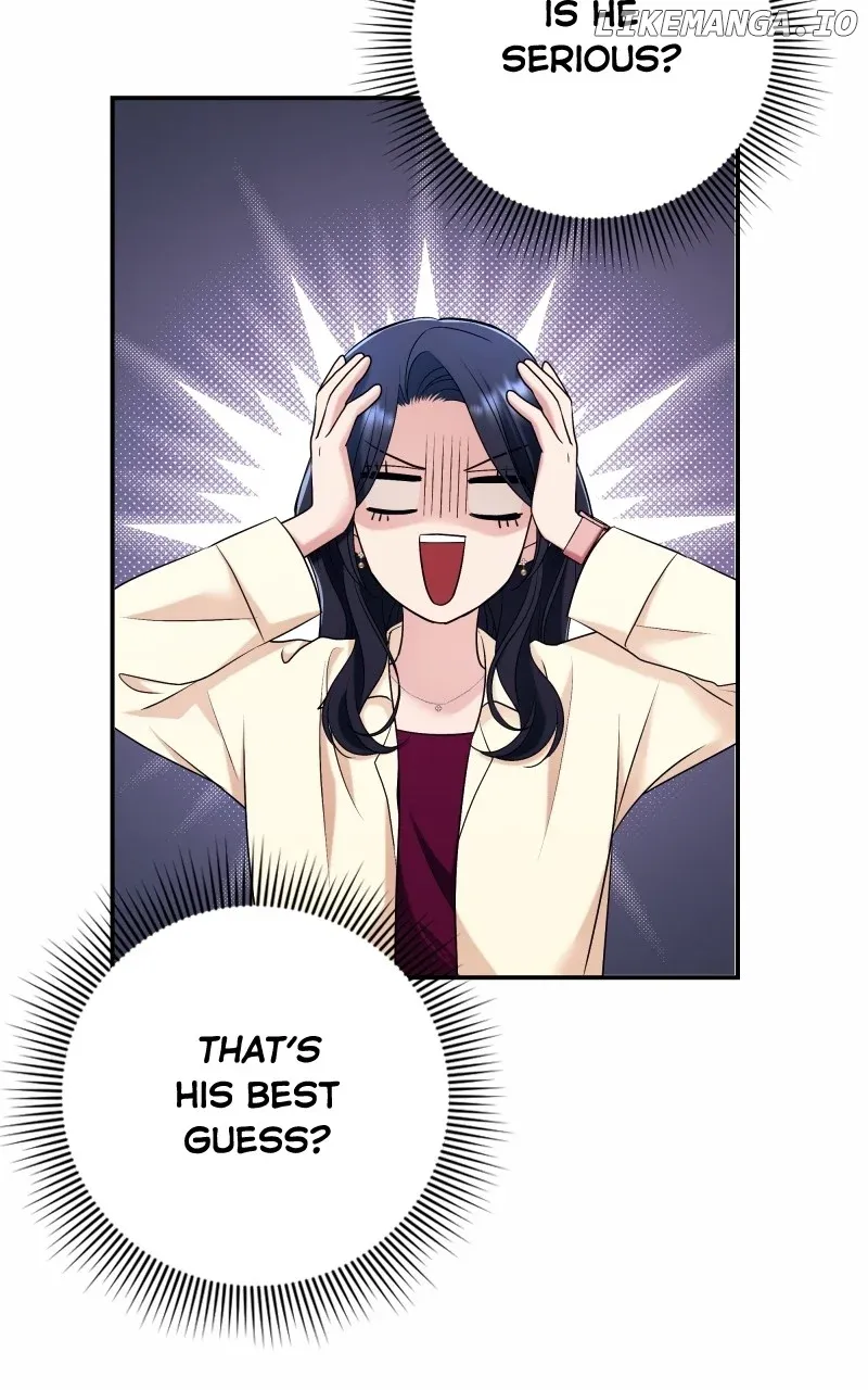 The Worst Villain Chapter 41 Online - página 45