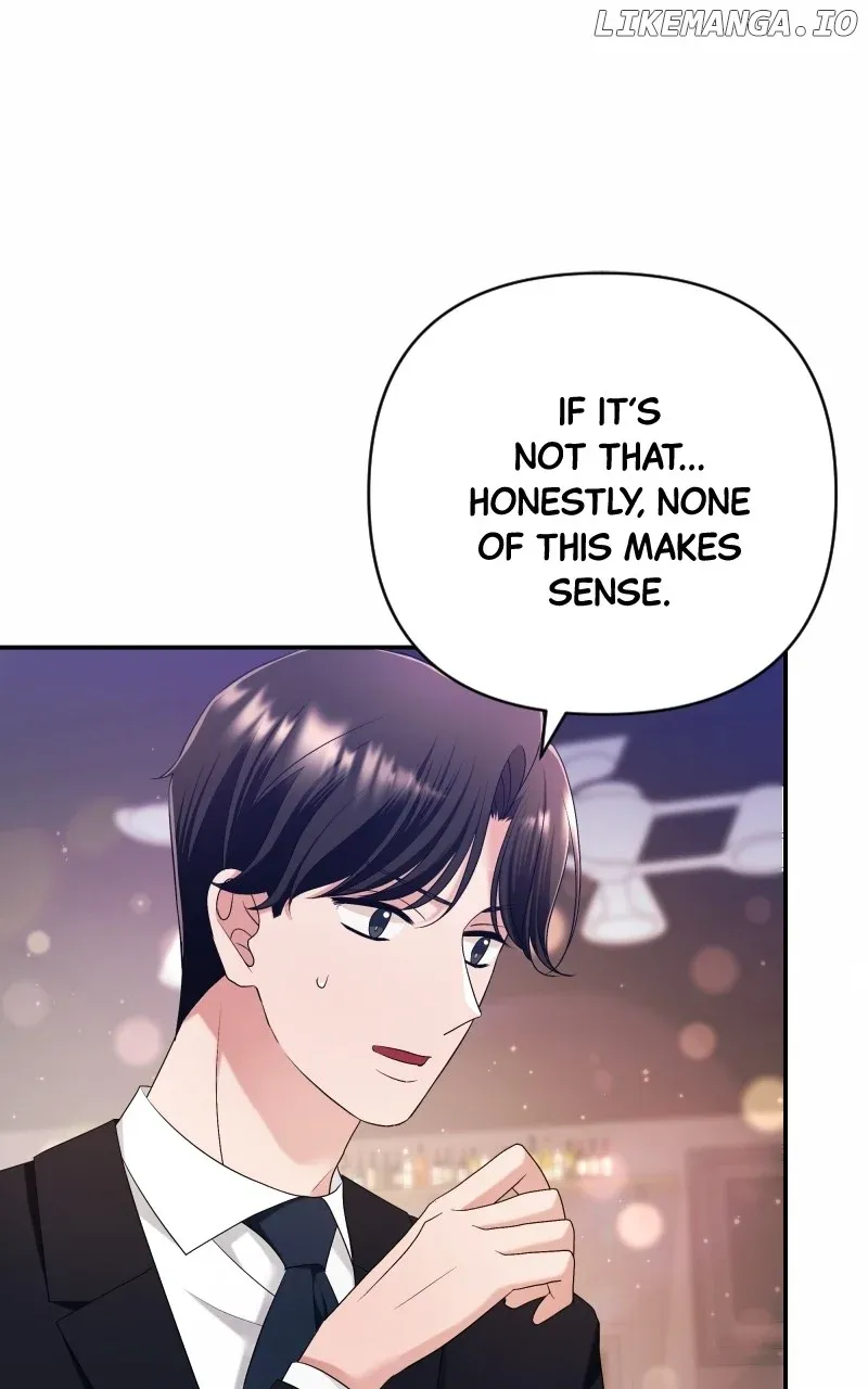 The Worst Villain Chapter 41 Online - página 46