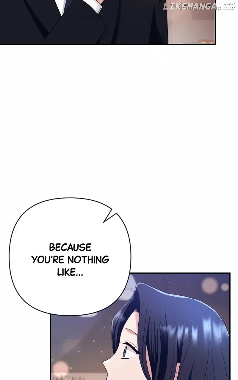 The Worst Villain Chapter 41 Online - página 47