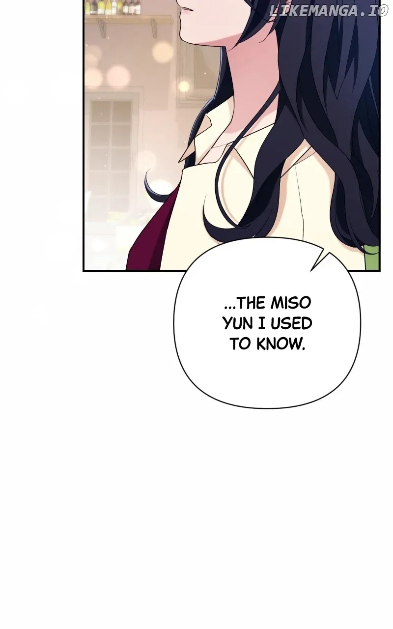 The Worst Villain Chapter 41 Online - página 48