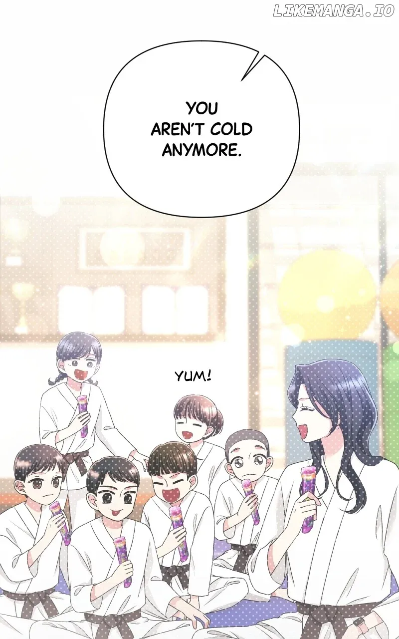 The Worst Villain Chapter 41 Online - página 49