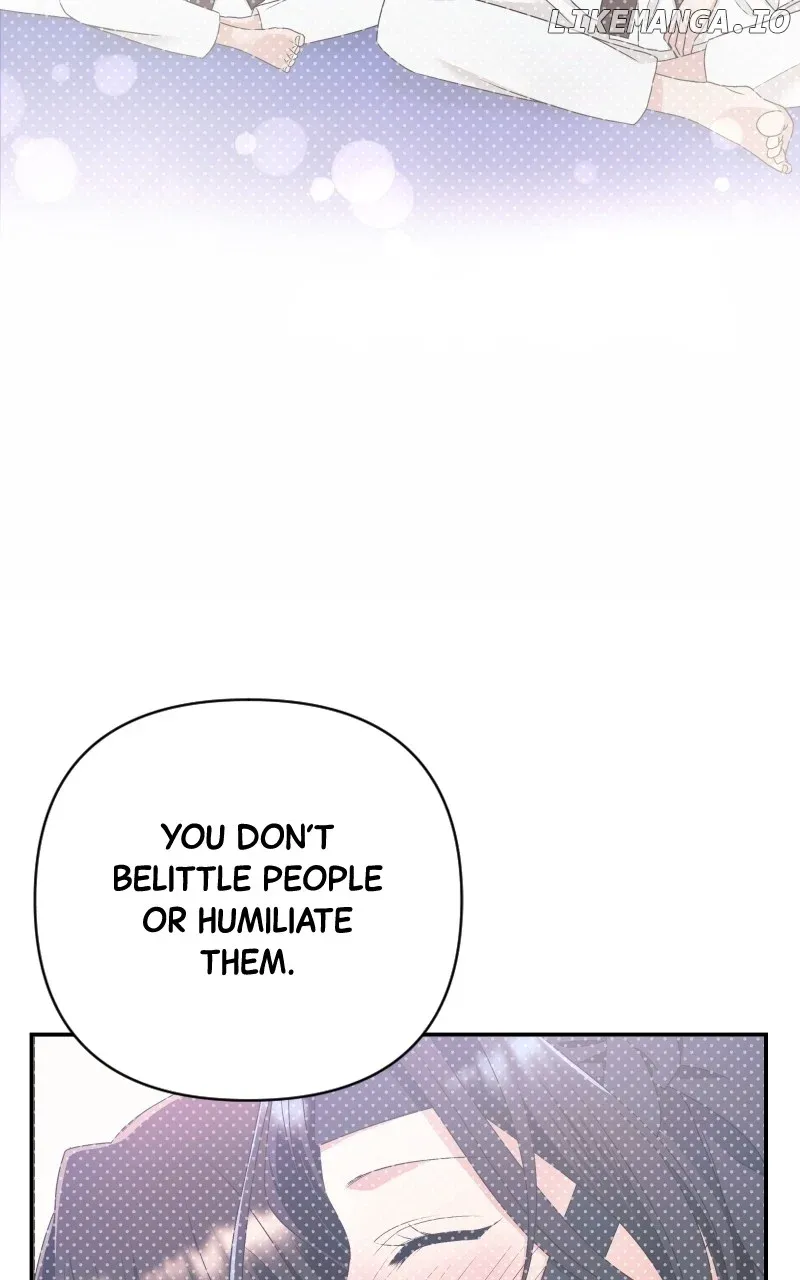 The Worst Villain Chapter 41 Online - página 50