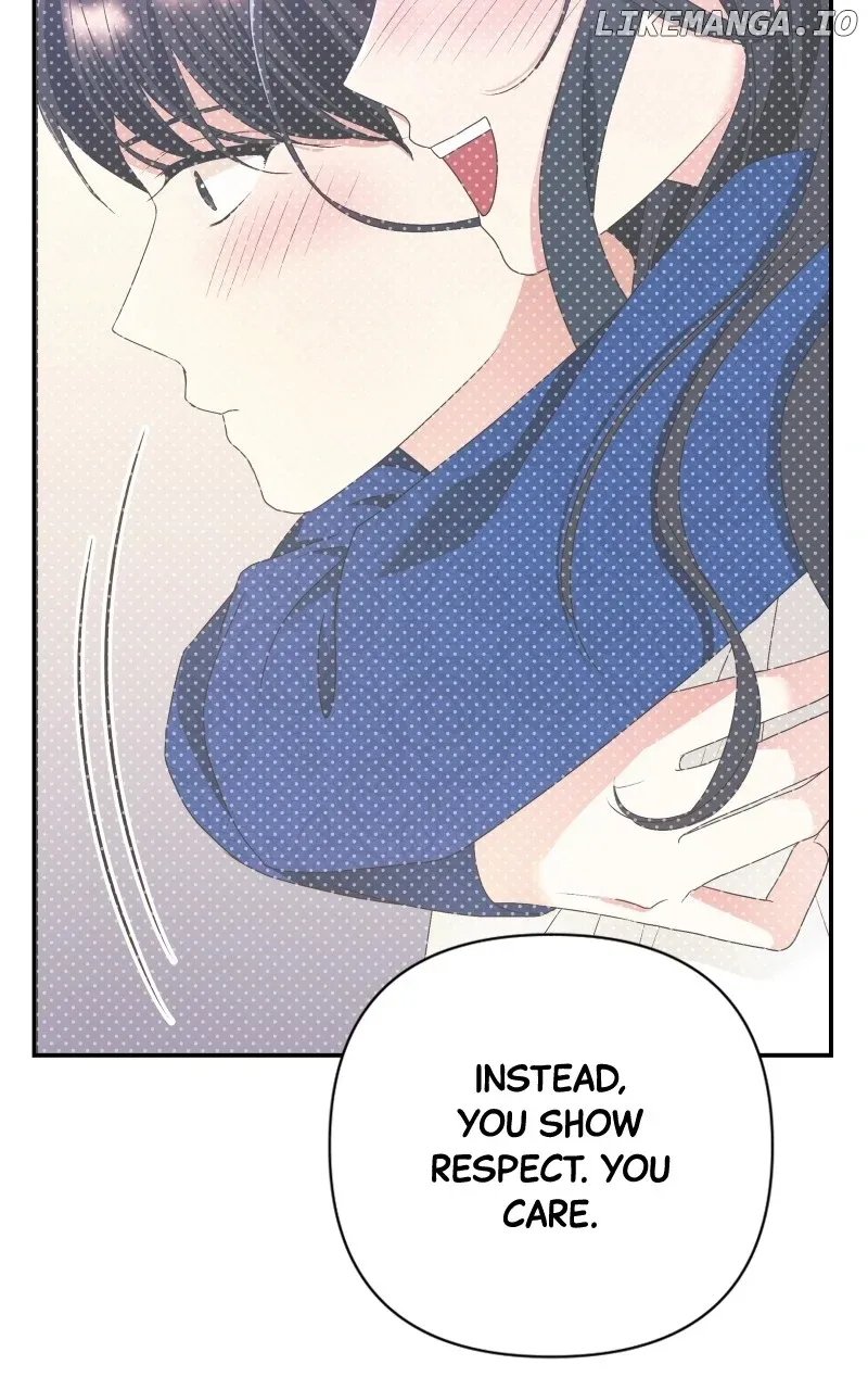The Worst Villain Chapter 41 Online - página 51