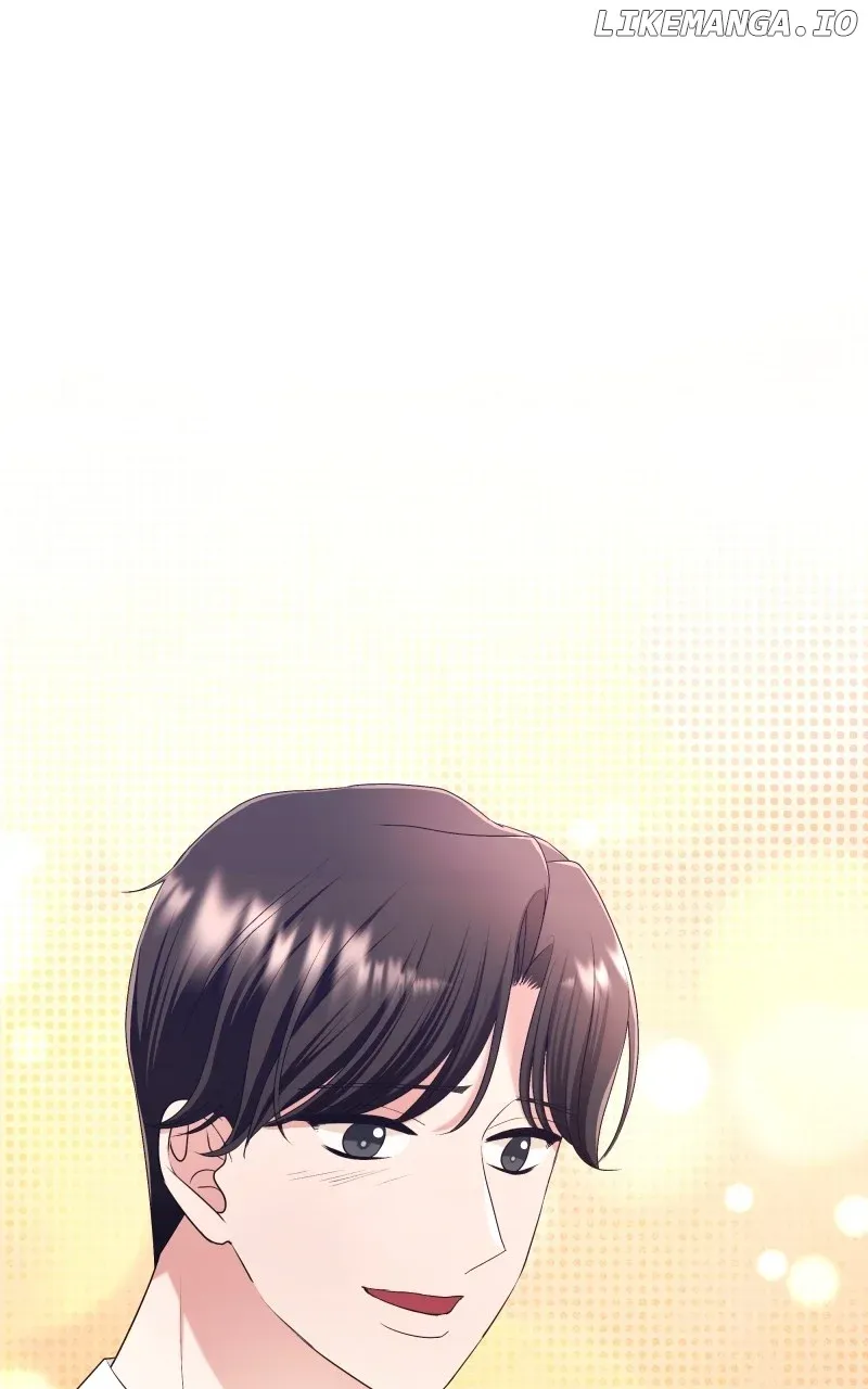 The Worst Villain Chapter 41 Online - página 52