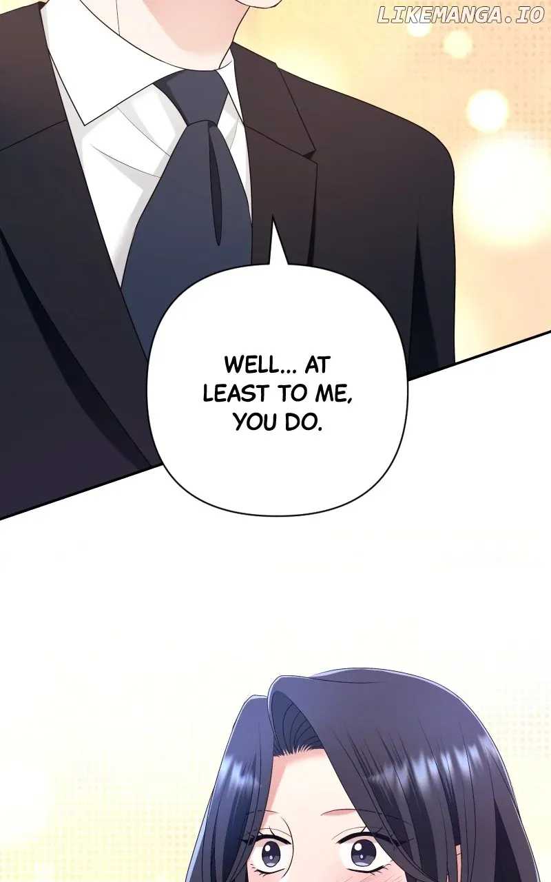 The Worst Villain Chapter 41 Online - página 53