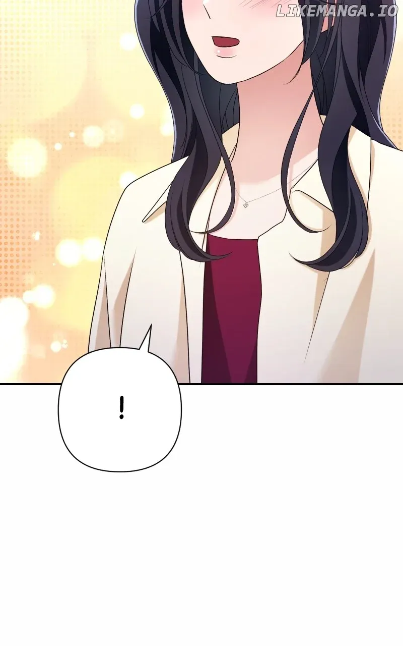 The Worst Villain Chapter 41 Online - página 54