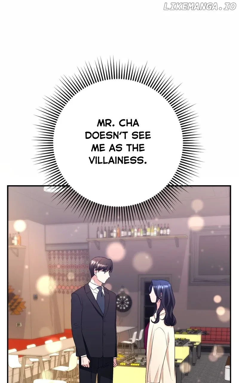 The Worst Villain Chapter 41 Online - página 55