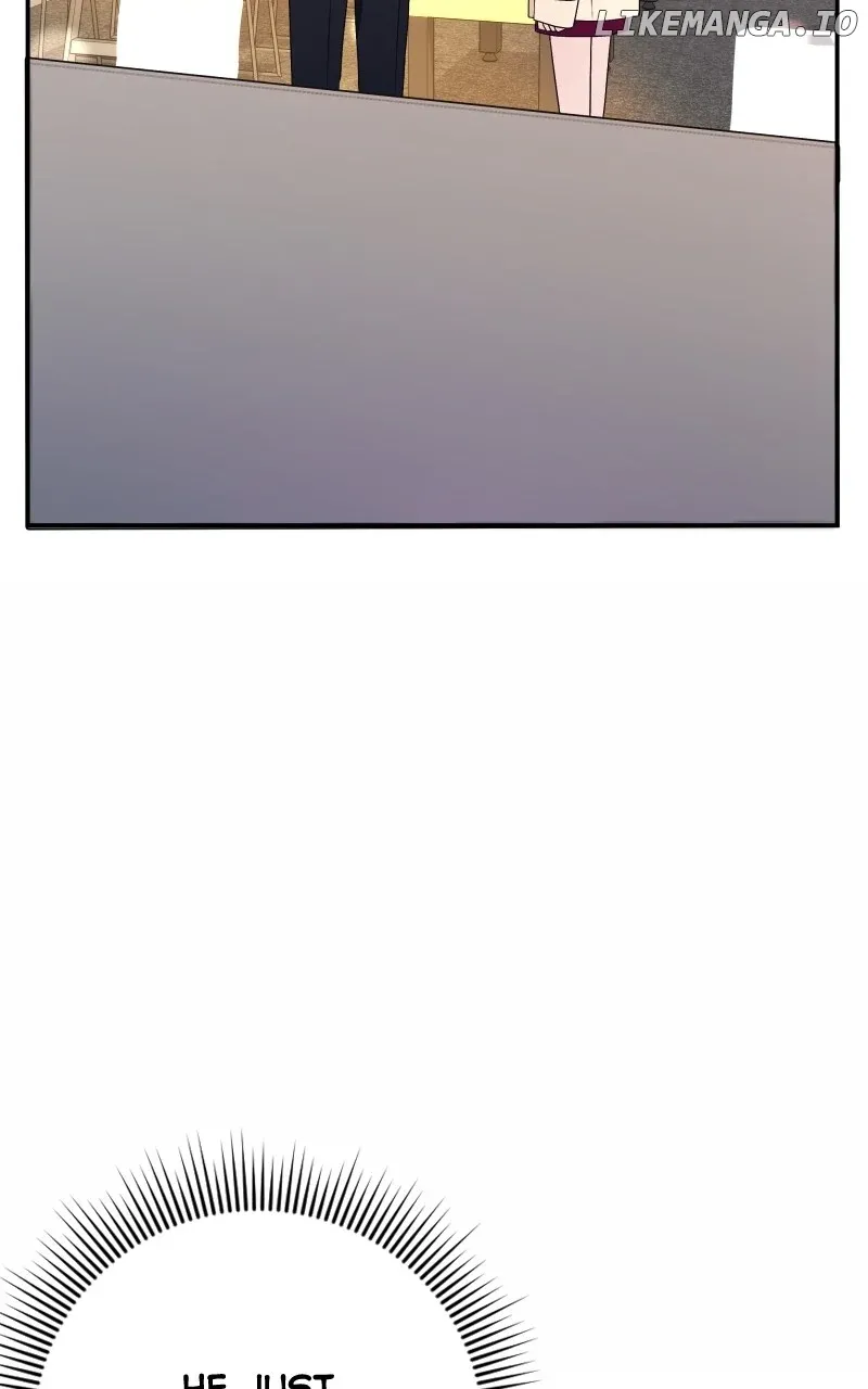 The Worst Villain Chapter 41 Online - página 56