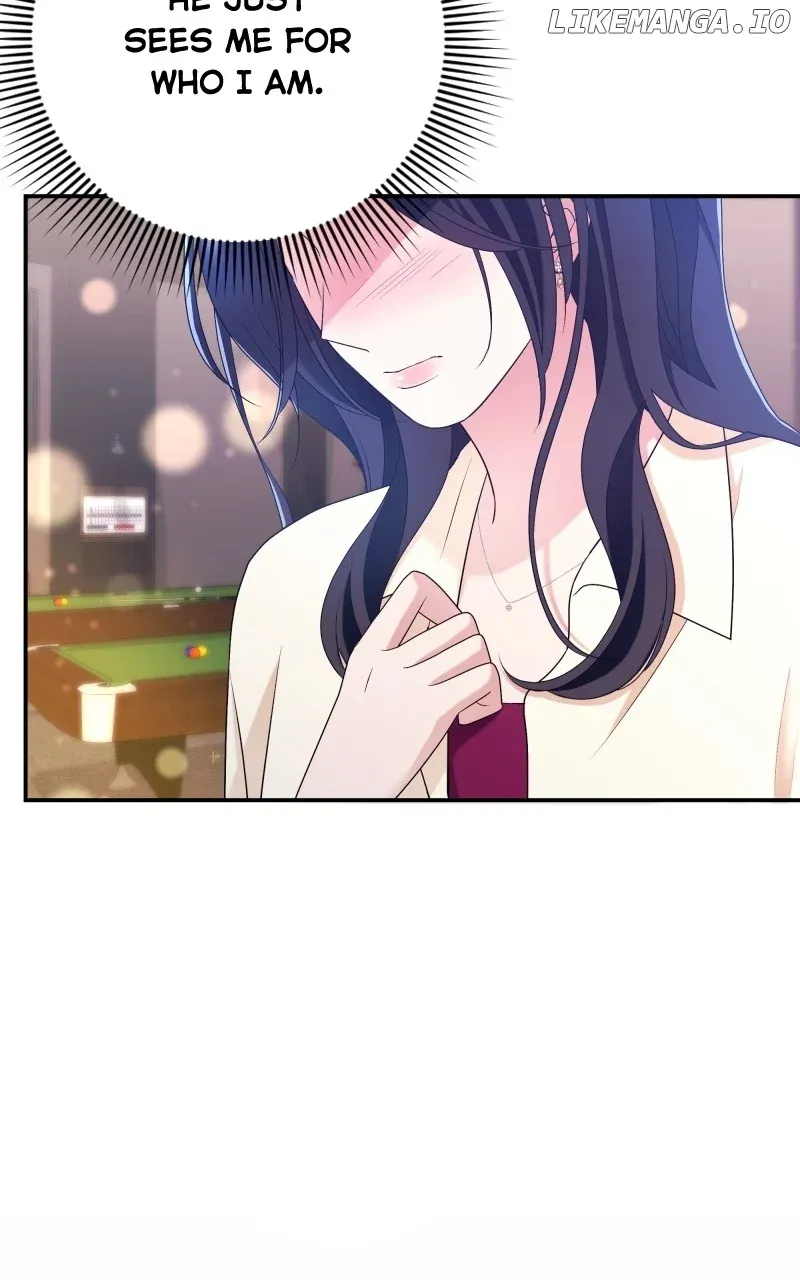 The Worst Villain Chapter 41 Online - página 57