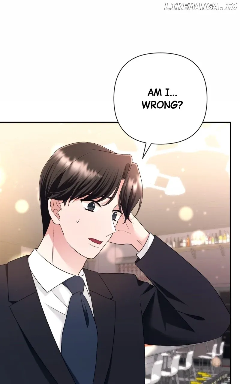 The Worst Villain Chapter 41 Online - página 58