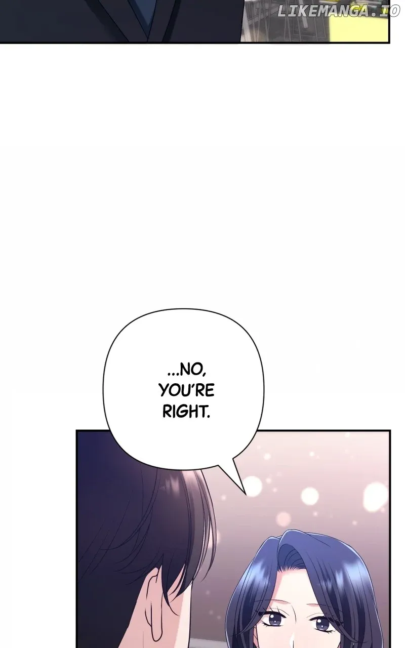 The Worst Villain Chapter 41 Online - página 59