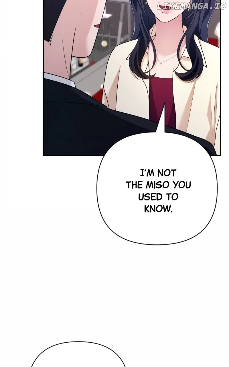 The Worst Villain Chapter 41 Online - página 60