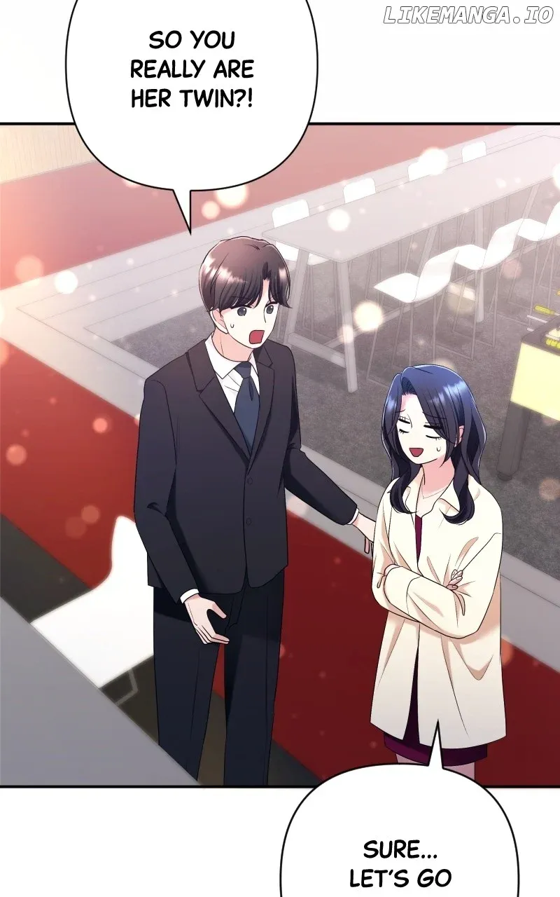 The Worst Villain Chapter 41 Online - página 61